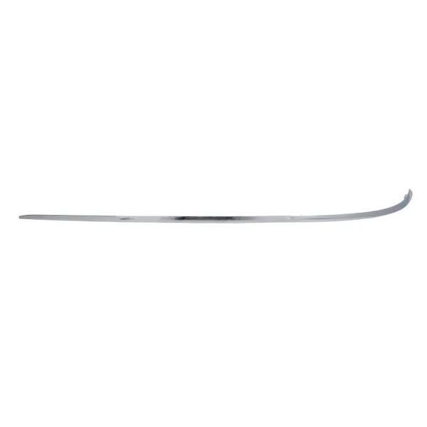 BTAP ARKA TANPON ÇITASI SOL W211 (A2118852721)