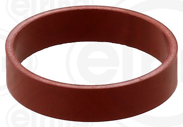 ELRING EMME MANİFOLT CONTASI. M47-M57. (11612246945)