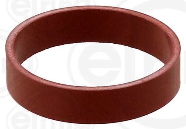 ELRING EMME MANİFOLT CONTASI. M47-M57. (11612246945)