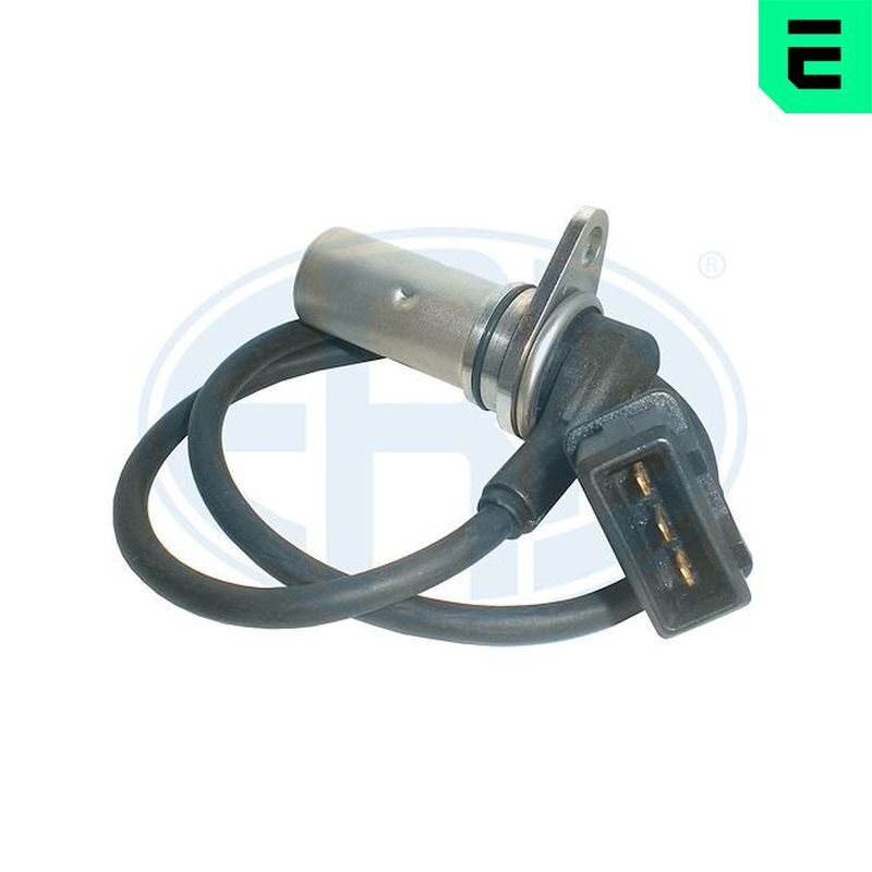 ERA KRANK DEVİR SENSÖRÜ CLASSIC/PASSAT 1,9 (028907319B)