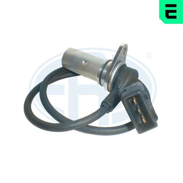 ERA KRANK DEVİR SENSÖRÜ CLASSIC/PASSAT 1,9 (028907319B)