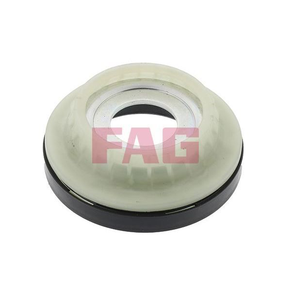 FAG AMORTİSÖR RULMANI ÖN (A6399810325)