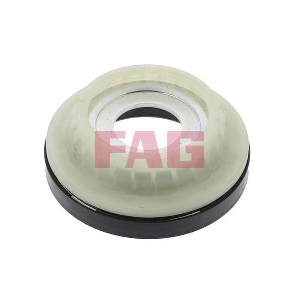 FAG AMORTİSÖR RULMANI ÖN (A6399810325)