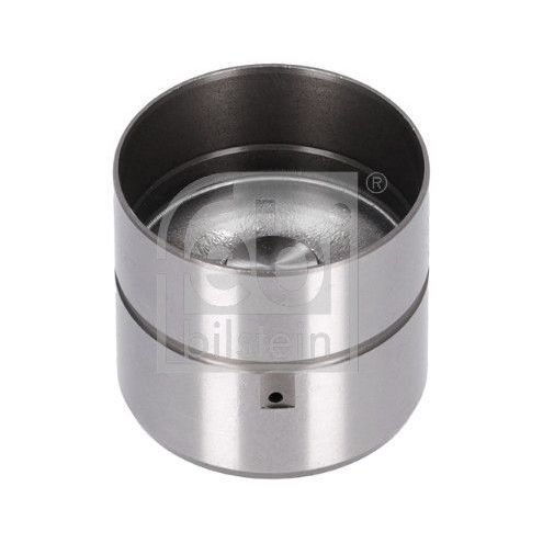 FEBI SUBAP İTİCİ W124/W638/W904 (A6010500725)