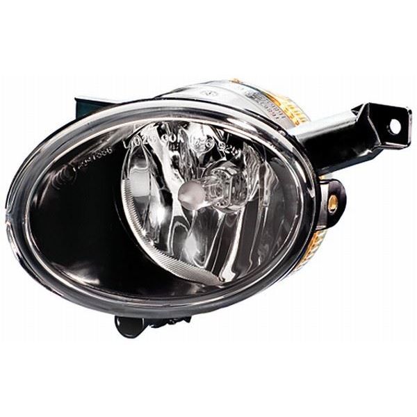HELLA SİS FARI CADDY GOLF 10>R (5K0941700)