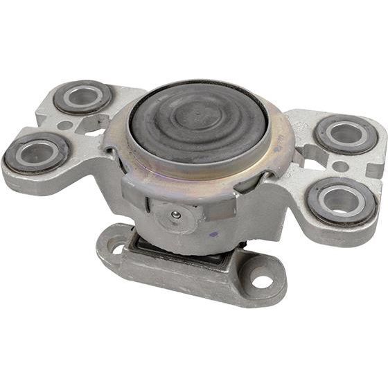 LEMFORDER MOTOR TAKOZU SOL FREELANDER II/RANGE ROVER EVOQUE (LR024738)