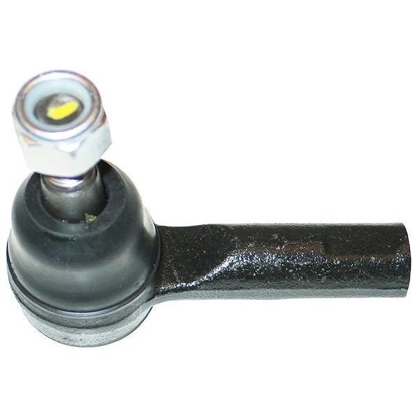 LEMFORDER MOTOR TAKOZU SOL FREELANDER II/RANGE ROVER EVOQUE (LR024738)