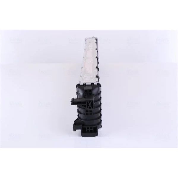 NISSENS İNTERKOL RADYATÖRÜ A4/A5/A6/A7/Q5 12>18 (4G0145804D)
