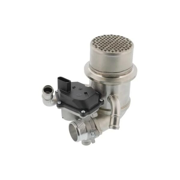BEHR EGR SOĞUTUCU 1,6/2,0TDI (04L131512D)