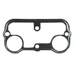 ELRING ÜST KAPAK CONTASI N55 (11127589830)