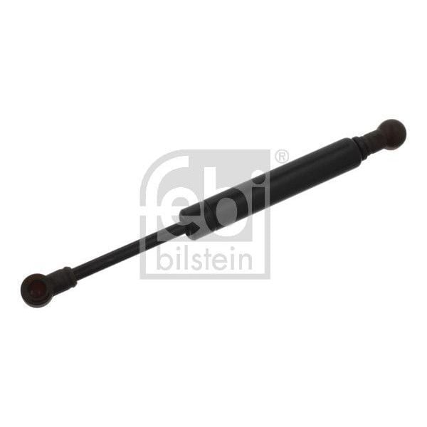 FEBI GAZ BASINÇ AMORTİSÖRÜ M601 (A6010701367)