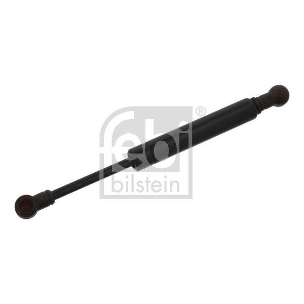FEBI GAZ BASINÇ AMORTİSÖRÜ M601 (A6010701367)