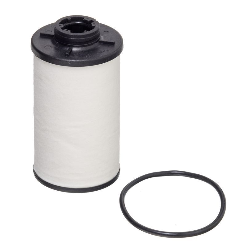 HENGST OTOMATİK ŞANZIMAN FİLTRESİ DSG6 DQ250 (02E305051C)
