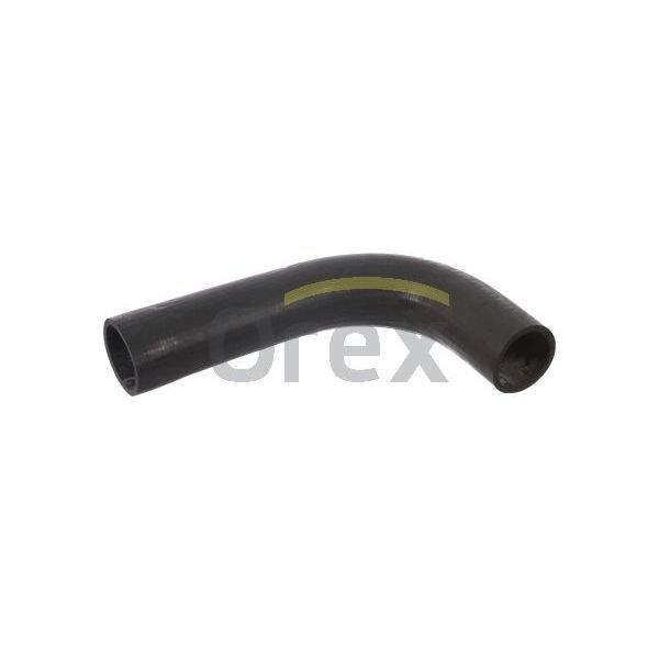 NRF KLİMA RADYATÖRÜ A4/A5/Q5 08> (4G0260401A)