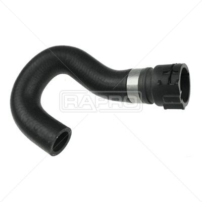 RAPRO SU HORTUMU, E46 / E39 / X5 E53 / M57 (11352247879)