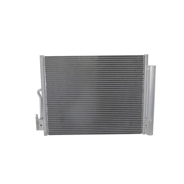 SACHS AMORTİSÖR ÖN SOL W177/W247 (A1773230100)