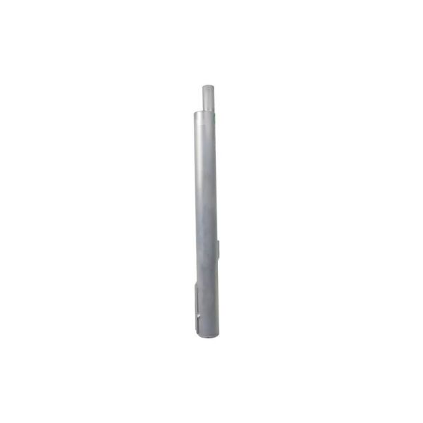 SACHS AMORTİSÖR ÖN SOL W177/W247 (A1773230100)