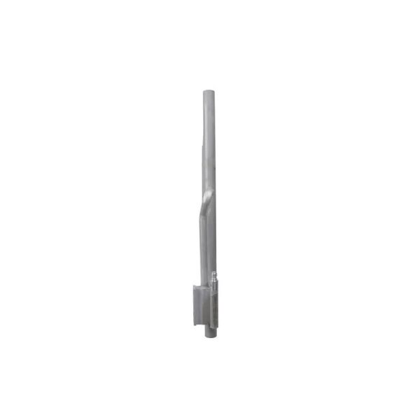 SACHS AMORTİSÖR ÖN SOL W177/W247 (A1773230100)
