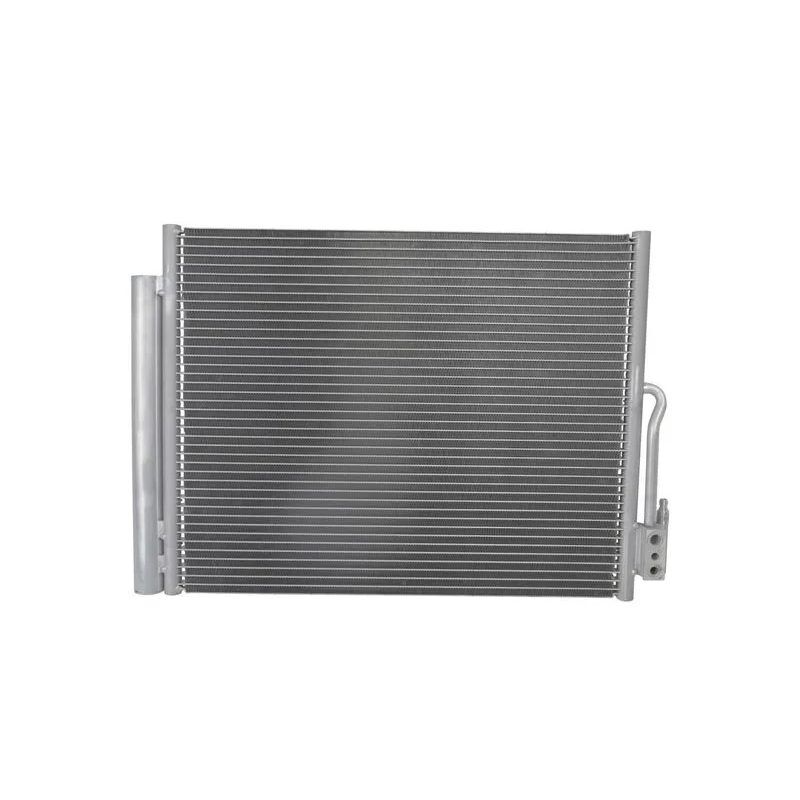 SACHS AMORTİSÖR ÖN SOL W177/W247 (A1773230100)