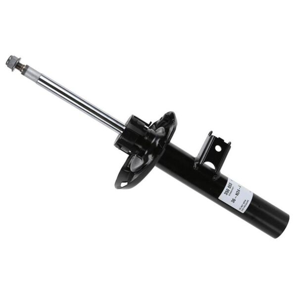 SACHS AMORTİSÖR ÖN SOL W177/W247 (A1773230100)