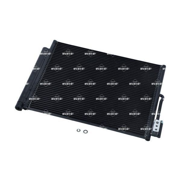 SACHS AMORTİSÖR ÖN SOL W177/W247 (A1773230100)