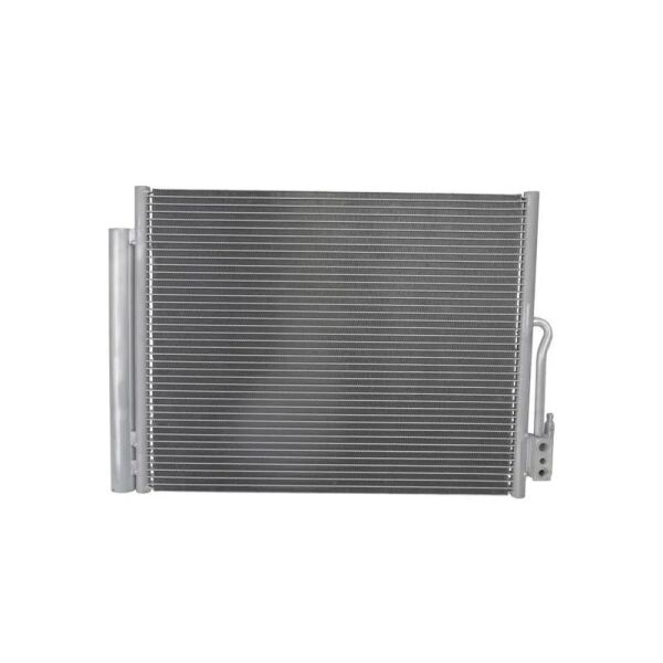 SACHS AMORTİSÖR ÖN SOL W177/W247 (A1773230100)