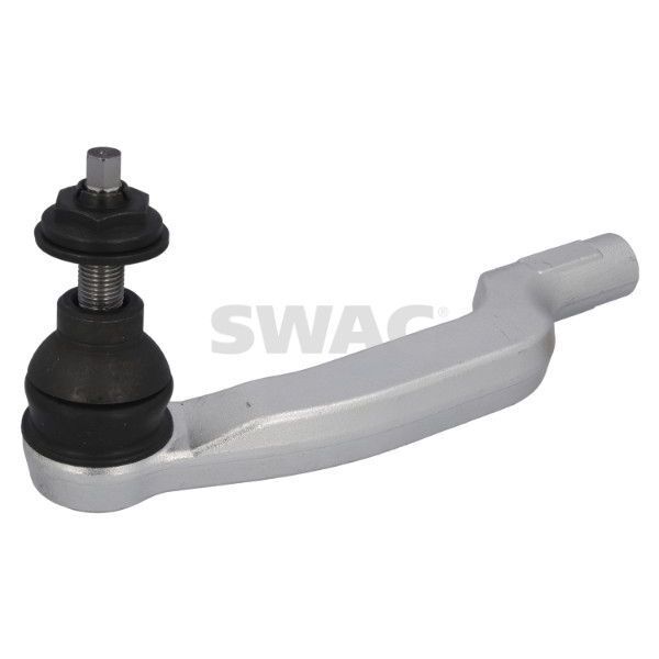 SWAG UZUN ROT KAFASI ÖN SAĞ W247 (A2473308601)
