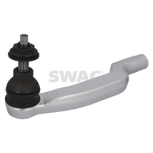 SWAG UZUN ROT KAFASI ÖN SAĞ W247 (A2473308601)
