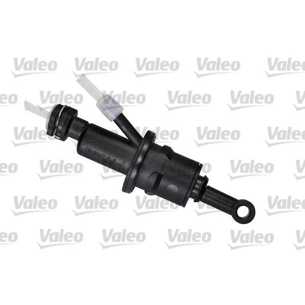 VALEO DEBRİYAJ ÜST MERKEZİ A-CLASS A 180 CDI (A1692900312)