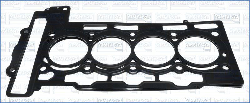 AJUSA SİLİNDİR KAPAK CONTASI N12/N16 (11127595139)
