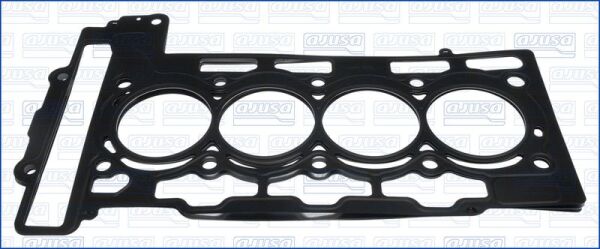 AJUSA SİLİNDİR KAPAK CONTASI N12/N16 (11127595139)