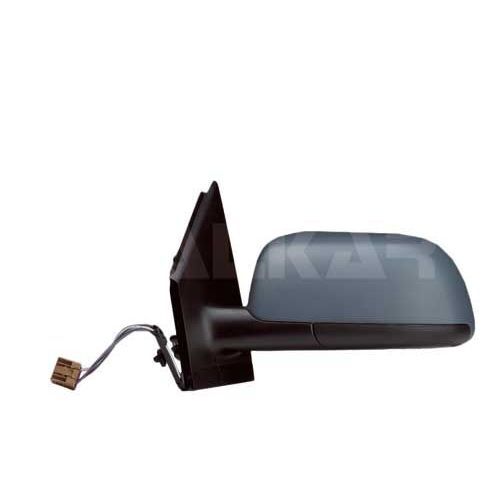 ALKAR KOMPLE AYNA SOL POLO 02>05 (6Q1857507G01C)