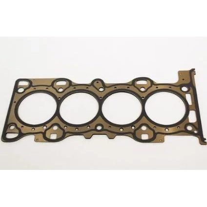 ELRING ÜST TAKIM CONTA SKC'Lİ LAND ROVER 2.0 Sİ4 (LR024975)