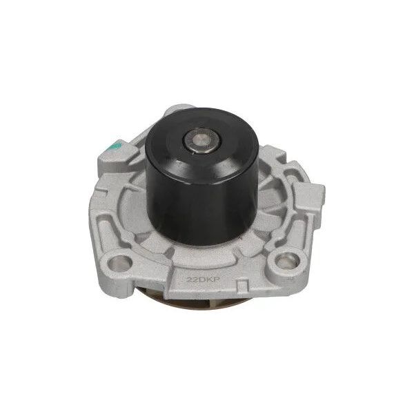 FEBI YAĞ POMPASI ZİNCİR KIZAĞI M601 (A6011810159)