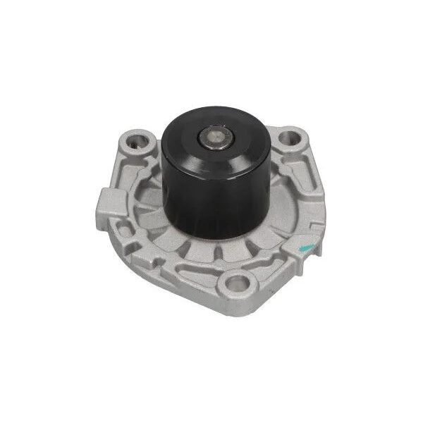 FEBI YAĞ POMPASI ZİNCİR KIZAĞI M601 (A6011810159)