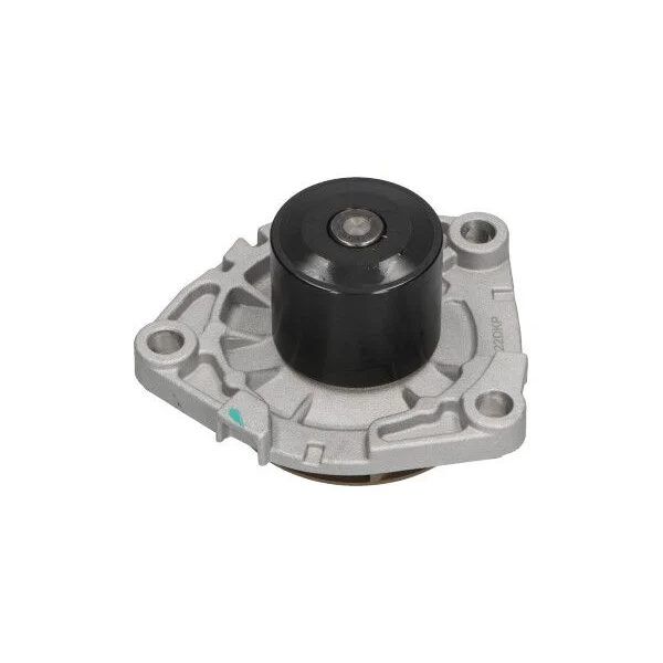 FEBI YAĞ POMPASI ZİNCİR KIZAĞI M601 (A6011810159)