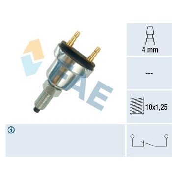 FEBI YAĞ POMPASI ZİNCİR KIZAĞI M601 (A6011810159)