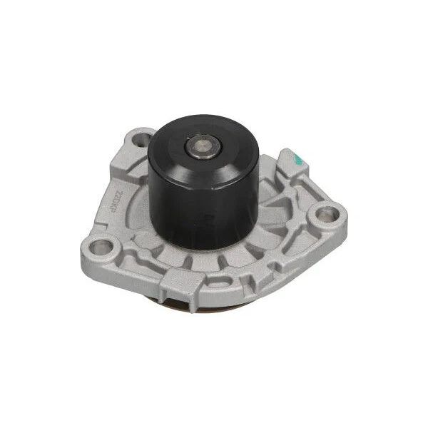 FEBI YAĞ POMPASI ZİNCİR KIZAĞI M601 (A6011810159)