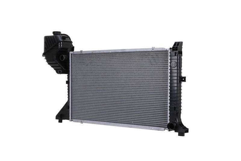 HELLA TERMAL SU RADYATÖRÜ SPRINTER (KLİMASIZ) (A9015003500)