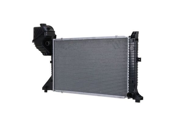 HELLA TERMAL SU RADYATÖRÜ SPRINTER (KLİMASIZ) (A9015003500)