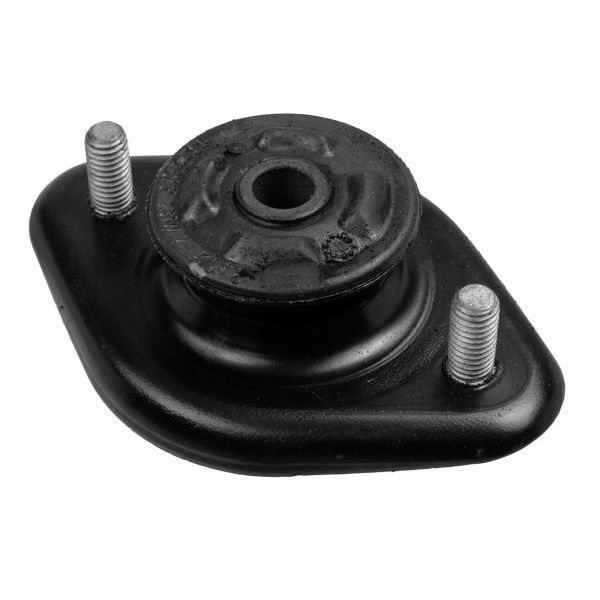 LEMFORDER AMORTİSÖR TAKOZU ARKA E30/E36/E46 (33521092362)