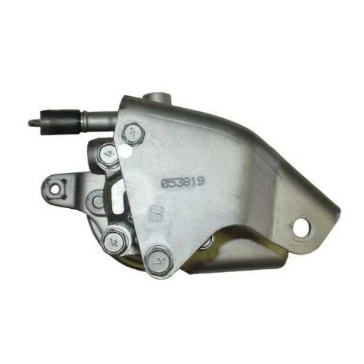 RAPRO AMORTİSÖR RULMANI ÖN 639 (A6399810325)