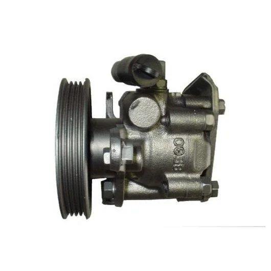 RAPRO AMORTİSÖR RULMANI ÖN 639 (A6399810325)