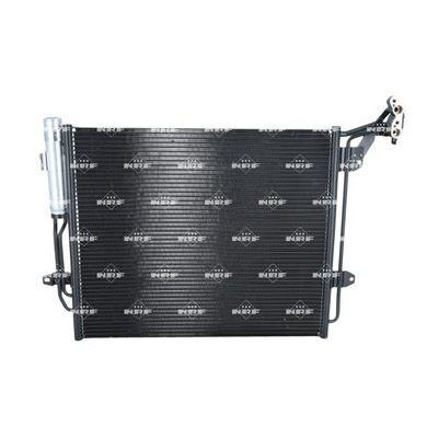 SACHS AMORTİSÖR ÖN SAĞ W177/W247 (A1773230200)