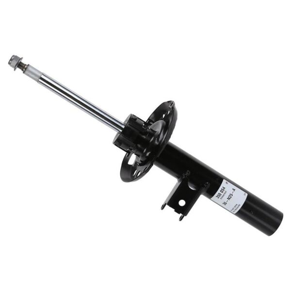 SACHS AMORTİSÖR ÖN SAĞ W177/W247 (A1773230200)