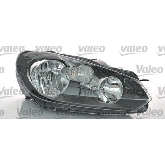 VALEO FAR GOLF 08> (5K1941006J)