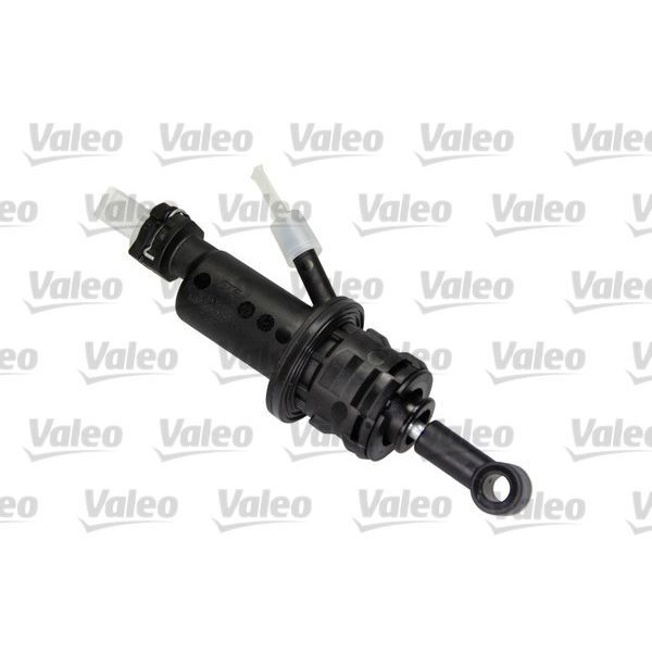 VALEO DEBRİYAJ ÜST MERKEZİ A-CLASS A 180 CDI (A1692900412)
