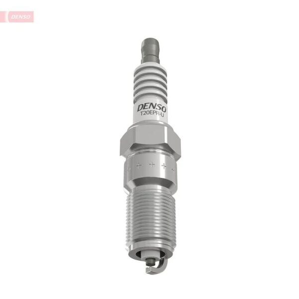 BERU BUJİ M102-103 (A0031590603)