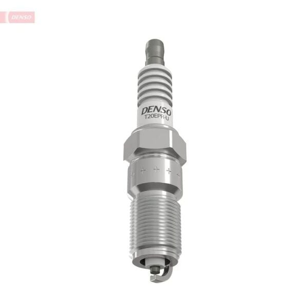 BERU BUJİ M102-103 (A0031590603)