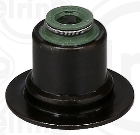 ELRING SUBAP LASTİĞİ FREELANDER 2.0 Sİ4 (LR025018)